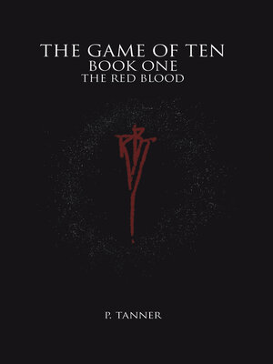 cover image of The Game of Ten